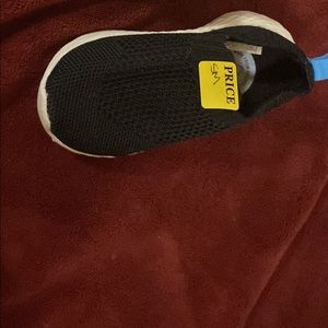 Carters Shoes